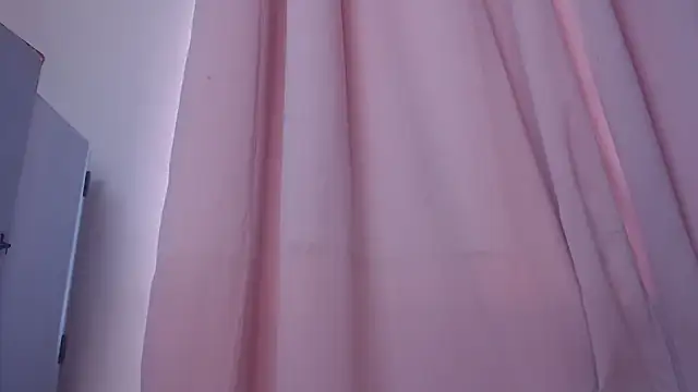 Belinda_lane webcam