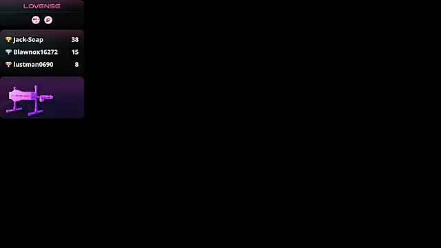 Sluttyysucker_ webcam