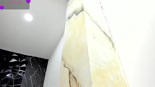 Angelicamayson webcam