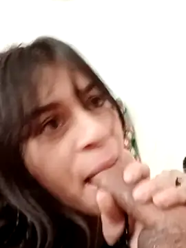 Jade_sexydoll webcam