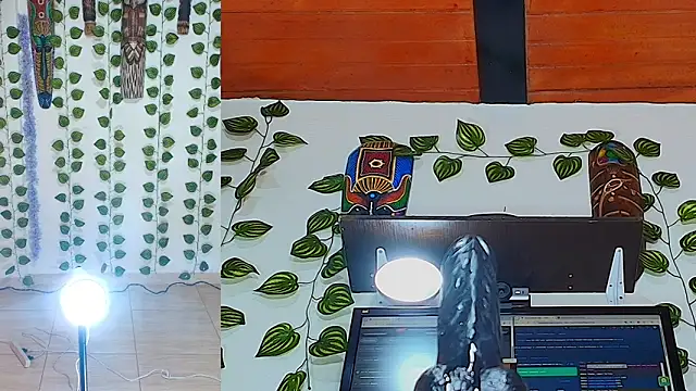 peachy__baby webcam