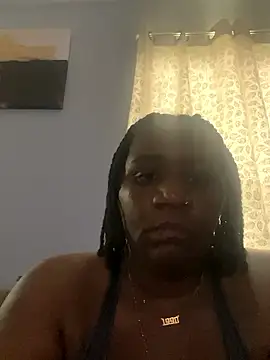 amberchill26 webcam