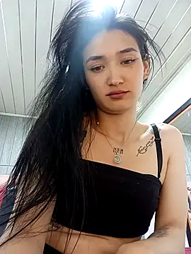 Noah_carter16 webcam