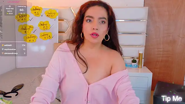 miiaa_collins_ webcam