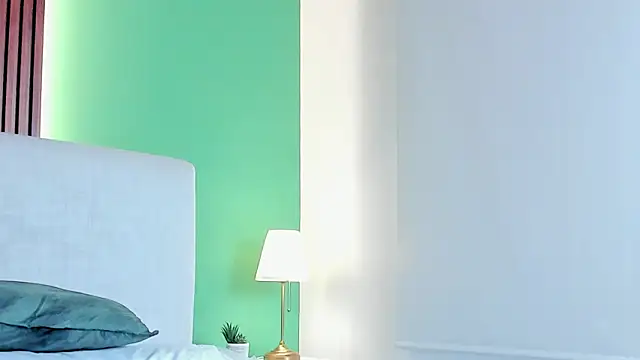Victoria_Bailey webcam