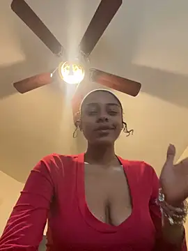 Supasexy4u webcam
