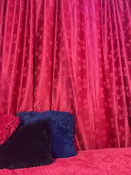 SamiiContreras_ webcam