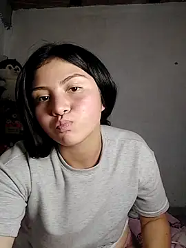 kim_2525 webcam