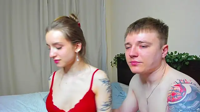 best_from_heaven_ webcam