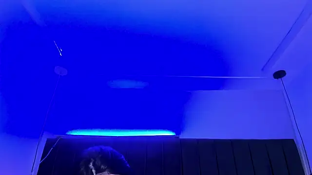Emma-Horney webcam