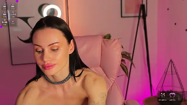 Ann__Ford webcam