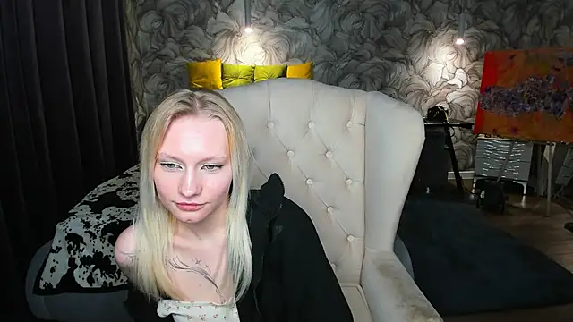 Elizabeth_Adams webcam