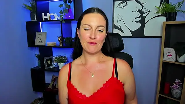 FUN_AMI webcam