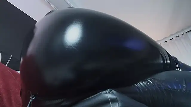 _Jade_16 webcam
