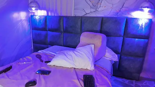 Maddysex_ webcam