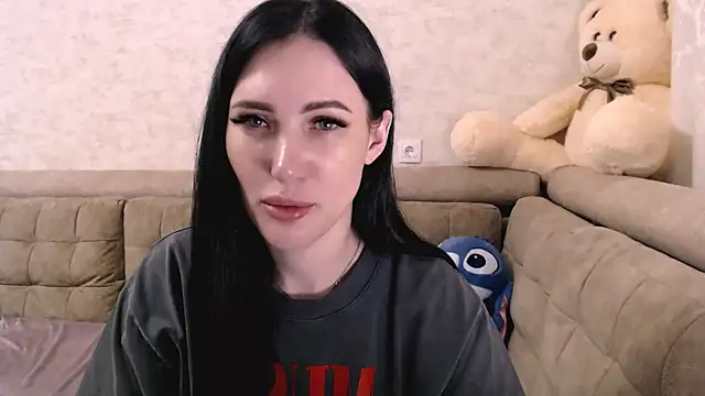 MisssShy_ webcam