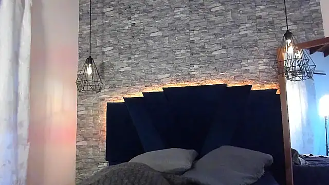 Jade20_ webcam