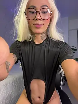 miss_tatiana_ webcam