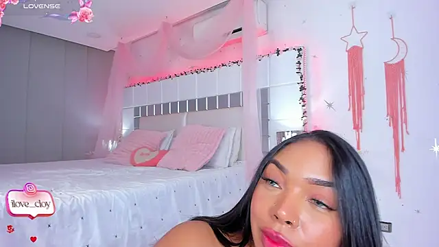saridethot