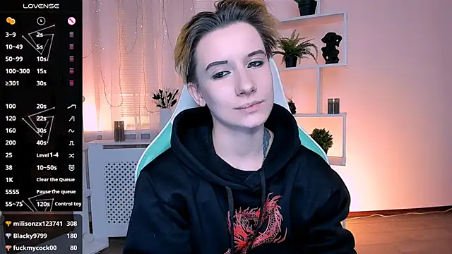 _Rein_ramm