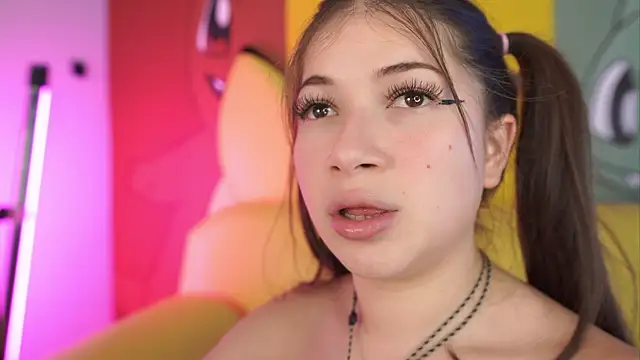 miss__pamela