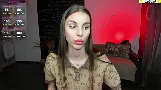 EmmyGreans
