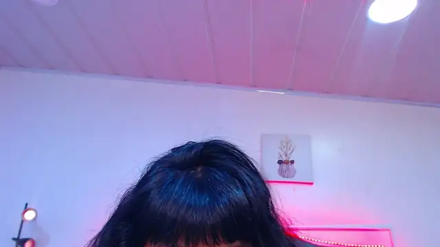 candy_lux_