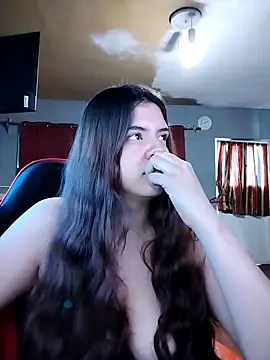 carandrew - Carandrew's free webcam - UK Sex Cams
