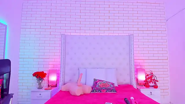 Coco_Balenciaga_