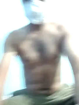 arsalan_sheikh - Arsalan_Sheikh's free webcam - UK Sex Cams