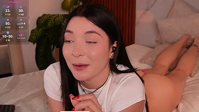lexiee_grey_