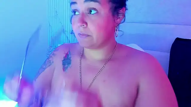 Reginavegaa