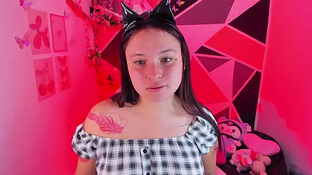 little_emma0
