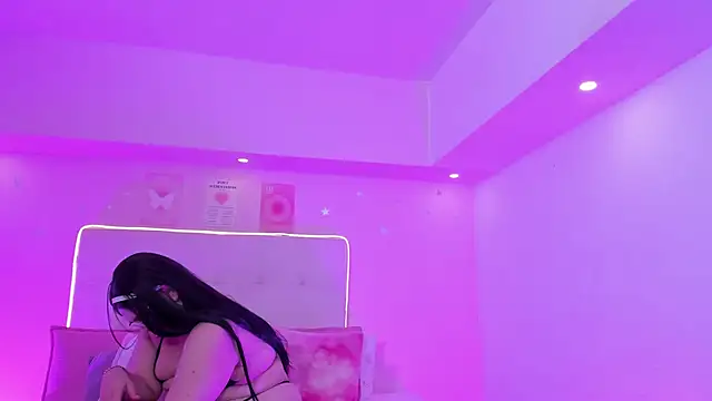 ScarlettDreamss7