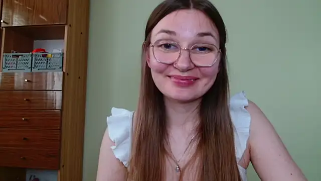 LooveELLYx
