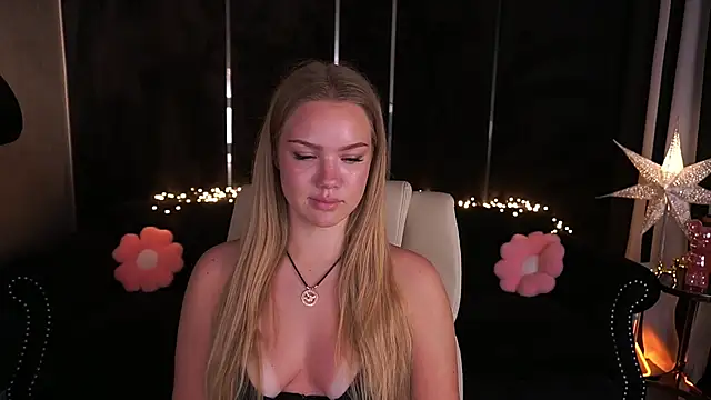 CelesteNoir