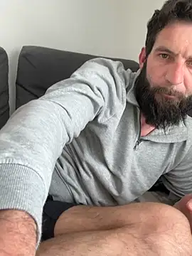 michel_huge (Ask my age) - #anal #anal-toys #bears #best #big-balls #big-cocks #bisexuals #blowjob #brunettes #cam2cam #cock-rating #deepthroat #dildo-or-vibrator #dirty-talk #double-penetration #fingering #fisting #foot-fetish #gape #handjob #hd #latin #masturbation #middle-priced-privates #mobile #outdoor #penis-ring #pump #recordable-privates #recordable-publics #sex-toys #sexting #skinny #small-audience #smoking #spanking
