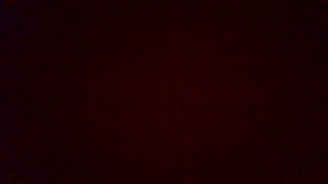 Kannada-Anu-Anu2002