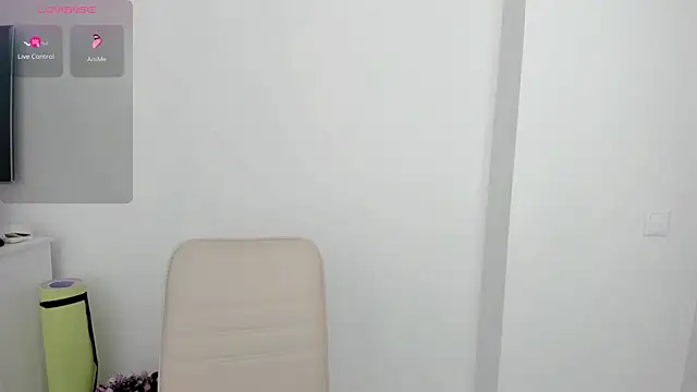 acidjuice0