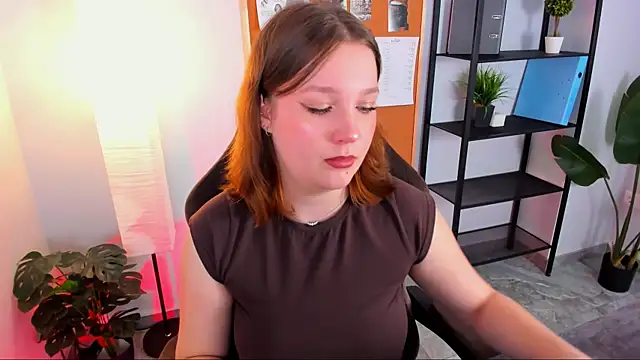 JaneByrd