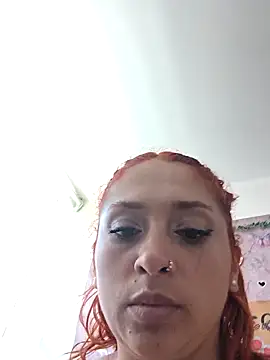 Mariana-94