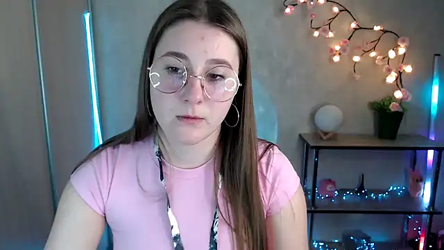 Milka_kamila