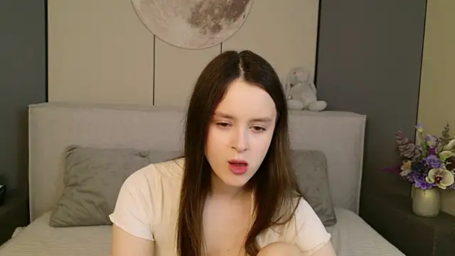 EvaSwen
