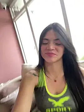 PamelaJonsom_
