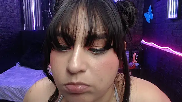 lehia_285