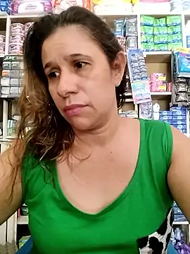 MIA-LARIOS