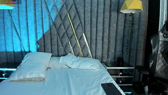 nicolaikarav (M young) - #ahegao #anal #ass-to-mouth #beardy #best #big-balls #big-cocks #bisexuals #black-hair #blowjob #cam2cam #cei #cheapest-privates #cock-rating #colombian #creampie #cuckold #cum-play #cumshot #dirty-talk #doggy-style #ejaculation #erotic-dance #facial #femboy #fingering #flashing #flexing #foot-fetish #footjob #gagging #glory-hole #handjob #hd #jerk-off-instruction #kissing #latin #massage #masturbation #muscular #mustache #oil-show #orgasm #pov #power-top #precum #recordable-privates #recordable-publics #role-play #rubbing #sex-toys #sexting #shaven #short-hair #side #small-audience #smoking #sneakers-and-socks #spanish-speaking #spanking #sph #striptease #studs #tattoos #top #trimmed #twerk #uncut #young
