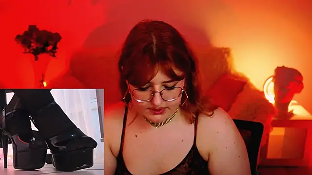 StaceyJensen