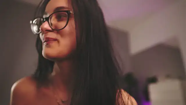 ValexieLux
