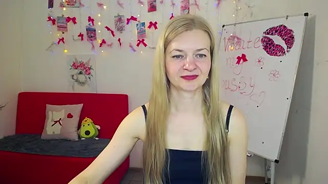 MelissaTyler
